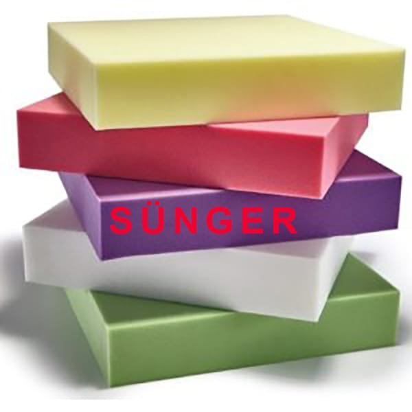 Sünger