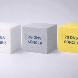 28DnsSünger
