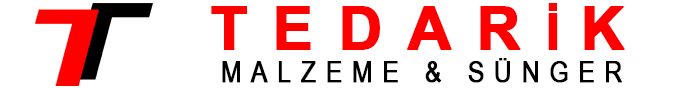 Tedarik