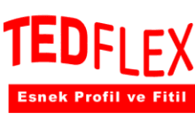Tedarik Malzeme Ve Sünger | İstanbul &Amp; İnegöl 20 Tedflex Esnek Köpük Şekillendirici